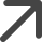 Seta