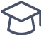 Educação