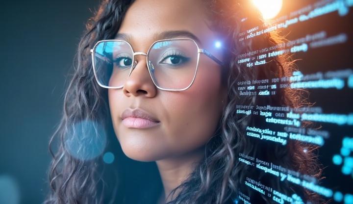 Nayla - Desenvolvedora Full-Stack